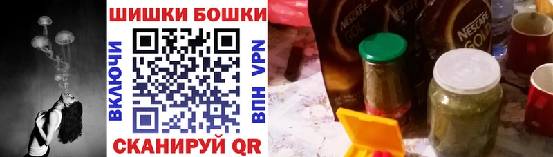 Канабис ГИДРОПОН  где купить наркоту  Бородино 